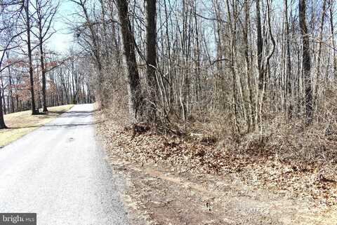 SABLE RUN ROAD, HANCOCK, MD 21750