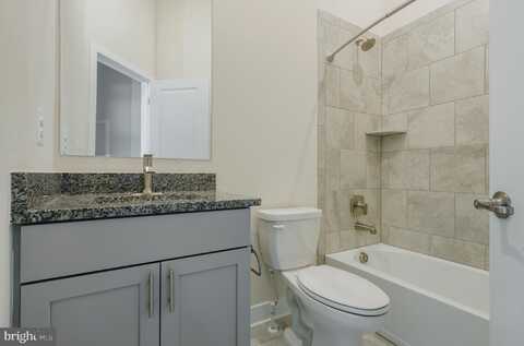 7753 MEANDER COURT, WINDSOR MILL, MD 21244