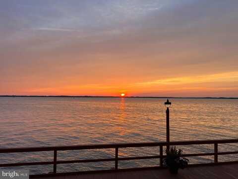 745 MOORING ROAD, OCEAN CITY, MD 21842