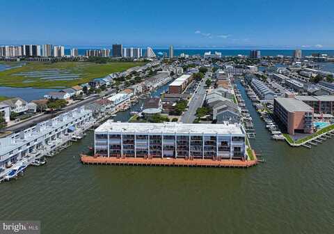 745 MOORING ROAD, OCEAN CITY, MD 21842
