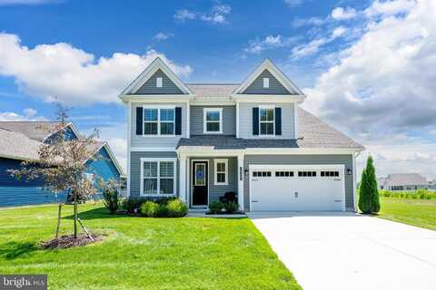 36087 WINDSOR PARK DRIVE, FRANKFORD, DE 19945
