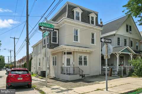 4200 PECHIN STREET, PHILADELPHIA, PA 19128
