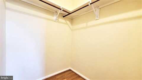 19513 GUNNERS BRANCH ROAD, GERMANTOWN, MD 20876