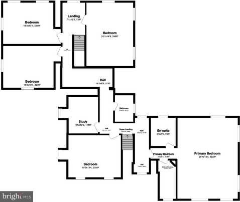 5760 TANEYTOWN PIKE, TANEYTOWN, MD 21787