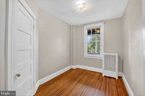 763 KENYON STREET NW, WASHINGTON, DC 20010