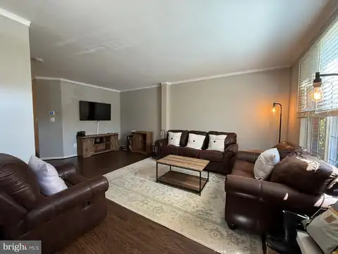 8807 HOWLAND PLACE, BRISTOW, VA 20136
