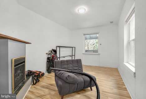 3215 WINTER STREET, PHILADELPHIA, PA 19104