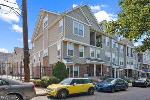 1339 N 32ND STREET, PHILADELPHIA, PA 19121