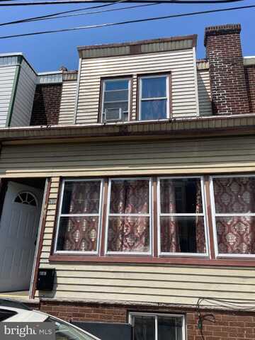 2010 S BUCKNELL STREET, PHILADELPHIA, PA 19145