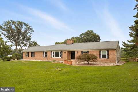 4000 HERITAGE HILL LANE, ELLICOTT CITY, MD 21042