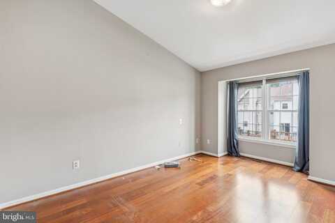 299 SAINT MICHAELS CIRCLE, ODENTON, MD 21113