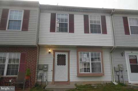 54 CHELMSFORD, MIDDLE RIVER, MD 21220