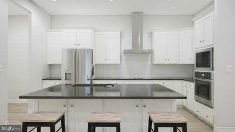 25621 RED CHERRY DRIVE, ALDIE, VA 20105