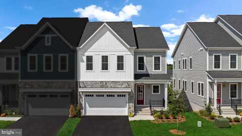 25621 RED CHERRY DRIVE, ALDIE, VA 20105