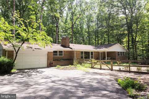 2710 HIDDEN VALLEY ROAD, ACCOKEEK, MD 20607