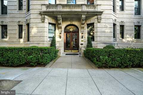 2220 20TH STREET NW, WASHINGTON, DC 20009