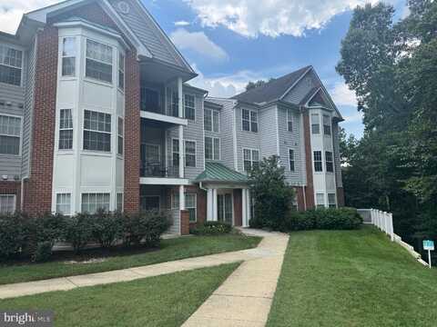 2155 SCOTTS CROSSING COURT, ANNAPOLIS, MD 21401
