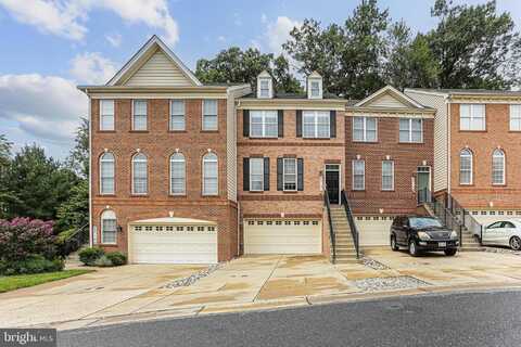 22151 FAIR GARDEN LANE, CLARKSBURG, MD 20871