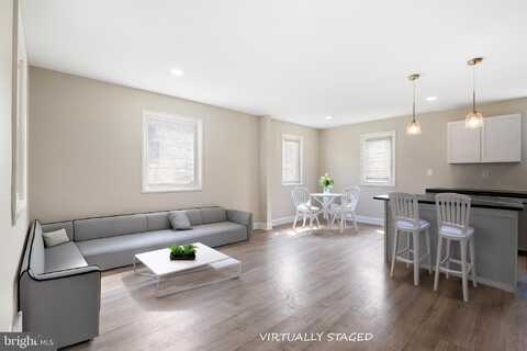 106 LEA ROAD, NEW CASTLE, DE 19720