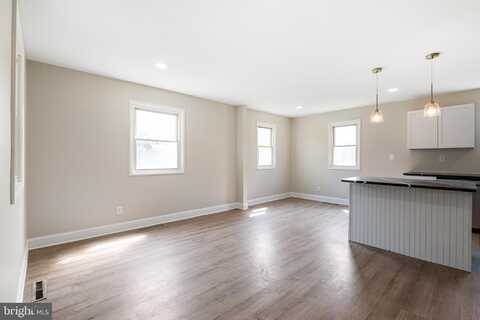 106 LEA ROAD, NEW CASTLE, DE 19720