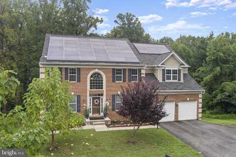 111 NOTLEY ROAD, FORT WASHINGTON, MD 20744