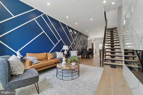 2751 E PACIFIC STREET, PHILADELPHIA, PA 19134