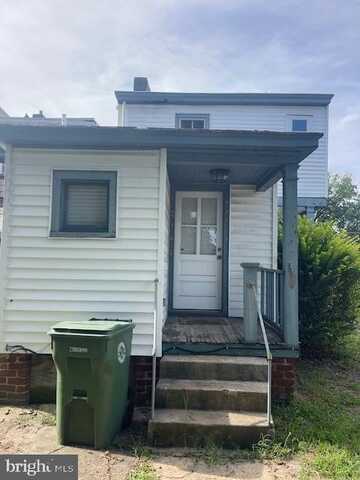 2000 CEDAR STREET, RICHMOND, VA 23223