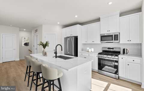 21756 DOLLIS HILL TERRACE, BROADLANDS, VA 20148