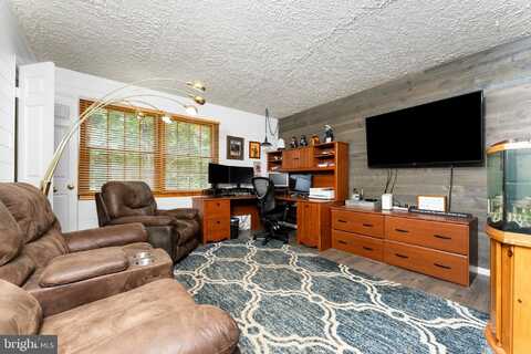 112 LEISURE STREET, STAFFORD, VA 22554