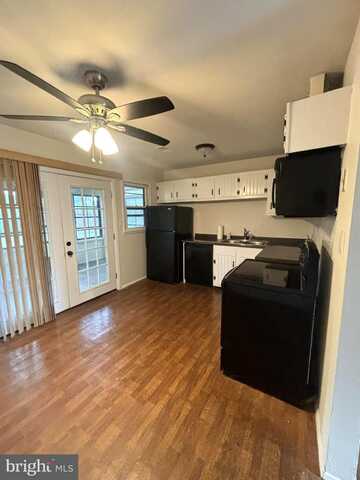 9620 KING GEORGE DRIVE, MANASSAS, VA 20109