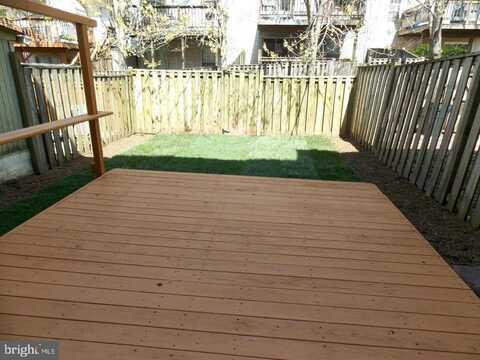 14804 SMETHWICK PLACE, CENTREVILLE, VA 20120