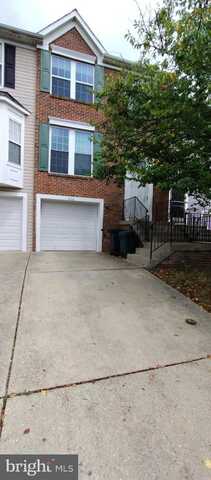 4716 ROLLINGDALE WAY, CAPITOL HEIGHTS, MD 20743