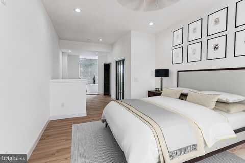 2611 E PRESTON STREET, BALTIMORE, MD 21213