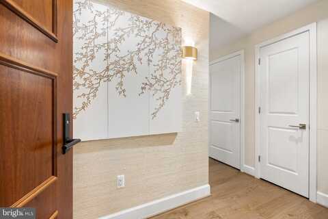 7171 WOODMONT AVENUE, BETHESDA, MD 20815