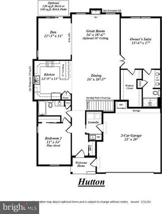 4337 HEATHER LANE, COLUMBIA, PA 17512