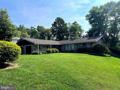 1915 AUDUBON DRIVE, DRESHER, PA 19025