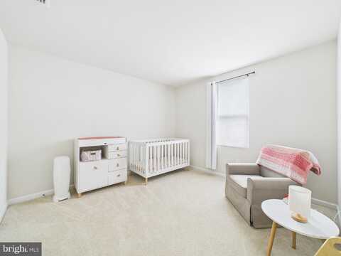 515 PEACHTREE LANE, SEAFORD, DE 19973