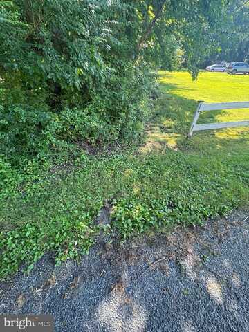 ALLENS LANE, ROCK HALL, MD 21661