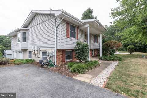 3204 HOOPER ROAD, NEW WINDSOR, MD 21776