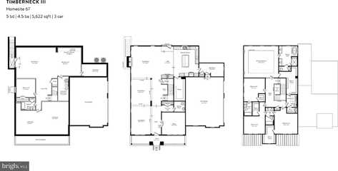 14691 FORDSON COURT, WATERFORD, VA 20197