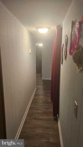 10505 CEDARVILLE ROAD, BRANDYWINE, MD 20613