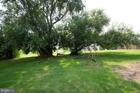 385 WALKER, TIMBERVILLE, VA 22853
