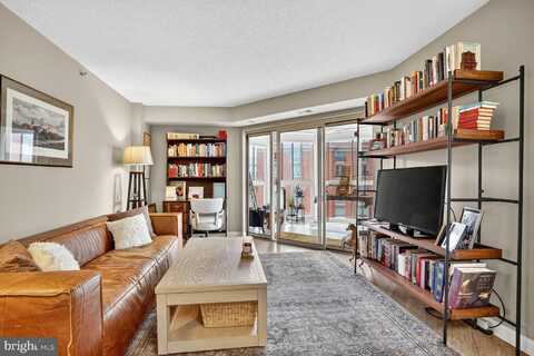 2121 JAMIESON AVENUE, ALEXANDRIA, VA 22314