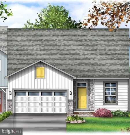 4333 HEATHER LANE, COLUMBIA, PA 17512
