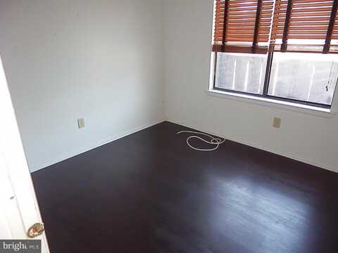 undefined, MOUNT LAUREL, NJ 08054