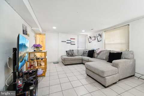 817 HOMESTEAD STREET, BALTIMORE, MD 21218