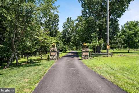 410 VALLEY VIEW DRIVE, WINCHESTER, VA 22603