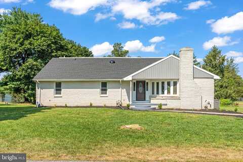 1005 2ND AVENUE, MANCHESTER, PA 17345