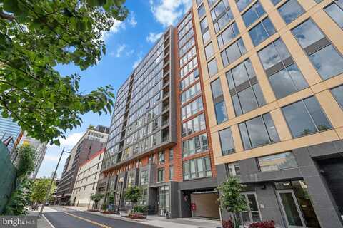 1211 VAN STREET SE, WASHINGTON, DC 20003