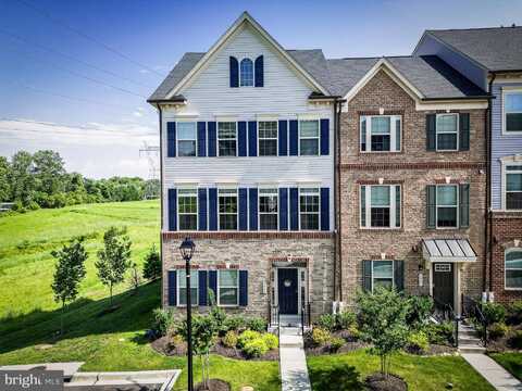 3923 COOKS LANE, ELLICOTT CITY, MD 21043